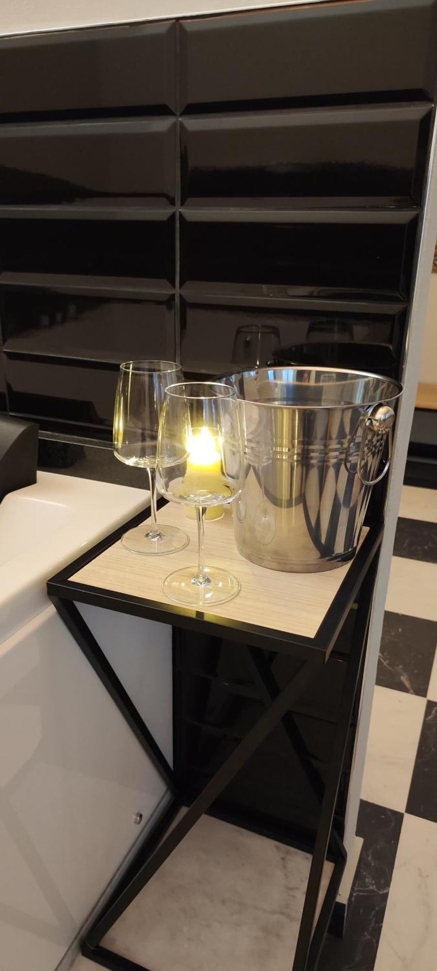 Antica Dogana Hotell Sarzana Exteriör bild