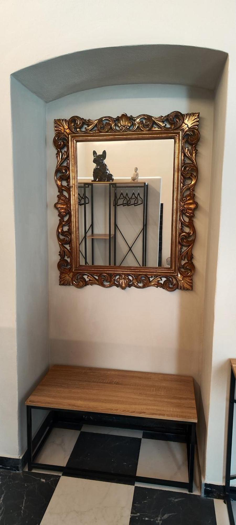 Antica Dogana Hotell Sarzana Exteriör bild