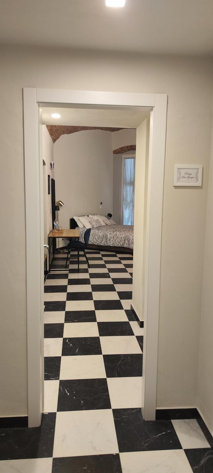 Antica Dogana Hotell Sarzana Exteriör bild