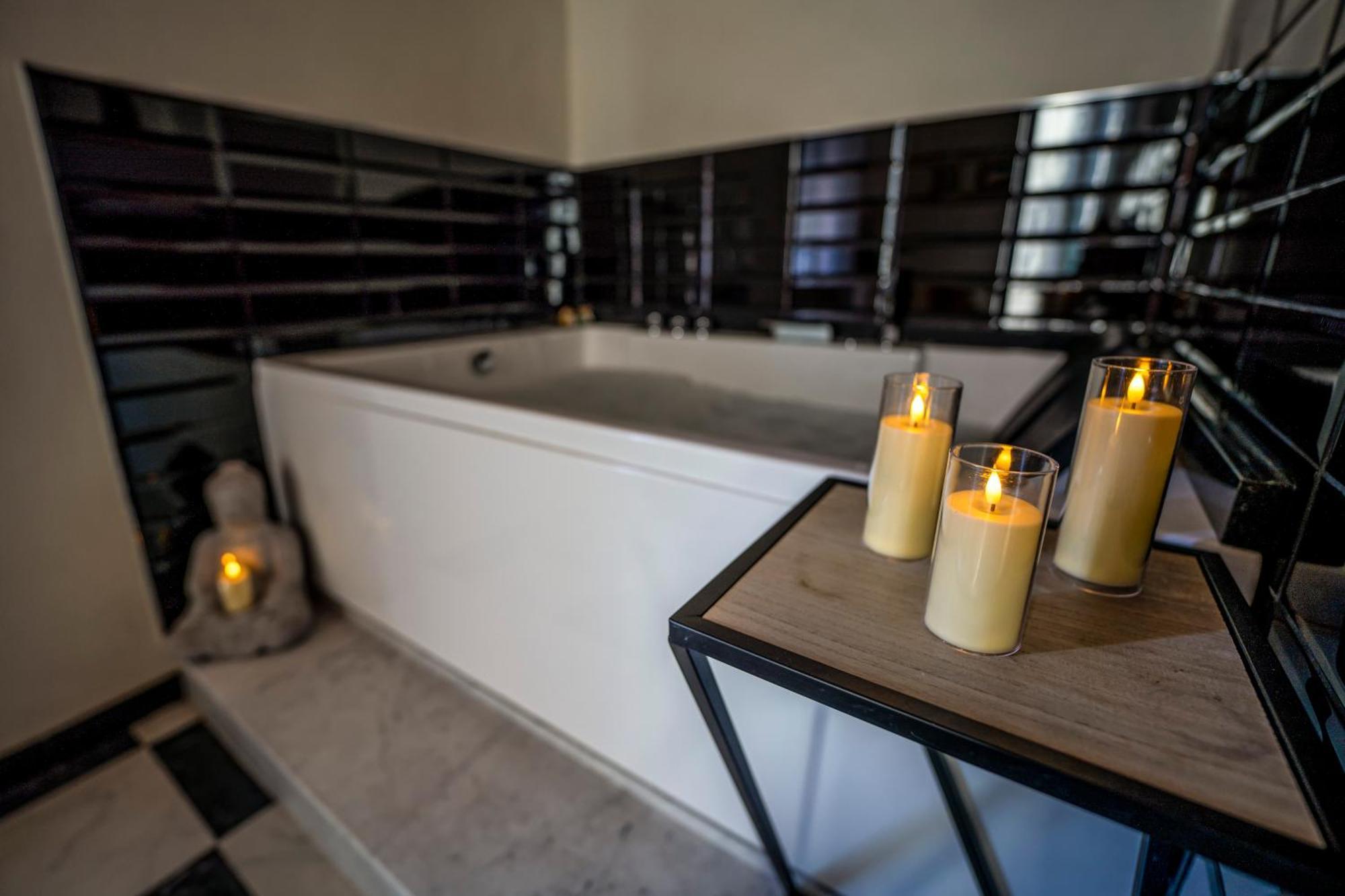 Antica Dogana Hotell Sarzana Exteriör bild